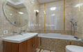 2-этажный коттедж 1 300 м² с отделкой