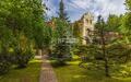 2-этажный коттедж 1 100 м² с отделкой