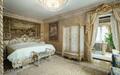 2-этажный коттедж 520 м² с отделкой