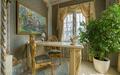 2-этажный коттедж 520 м² с отделкой