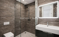 2-этажный коттедж 1 300 м² с отделкой
