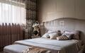 КОТТЕДЖ 450 м² с отделкой