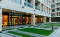 5-КОМН. КВАРТИРА С ОТДЕЛКОЙ 199 М² НА 3 ЭТАЖЕ