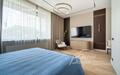 2-этажный коттедж 424 м² с отделкой
