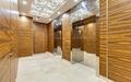 5-КОМН. КВАРТИРА С ОТДЕЛКОЙ 199 М² НА 3 ЭТАЖЕ