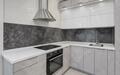 2-КОМН. КВАРТИРА С ОТДЕЛКОЙ 40.4 М² НА 13 ЭТАЖЕ