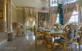 2-этажный коттедж 520 м² с отделкой