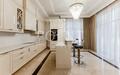 2-этажный коттедж 400 м² с отделкой