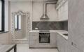 2-КОМН. КВАРТИРА С ОТДЕЛКОЙ 40.4 М² НА 13 ЭТАЖЕ