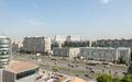4-КОМН. КВАРТИРА С ОТДЕЛКОЙ 112.8 М² НА 10 ЭТАЖЕ