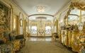 2-этажный коттедж 520 м² с отделкой