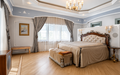 2-этажный коттедж 1 030 м² с отделкой