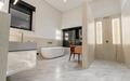 2-этажный коттедж 1 270 м² без отделки