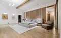 2-этажный коттедж 1 270 м² без отделки