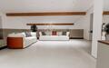 2-этажный коттедж 1 270 м² без отделки