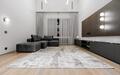2-этажный коттедж 1 270 м² без отделки