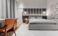 2-этажный коттедж 1 270 м² без отделки