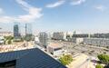 4-КОМН. КВАРТИРА С ОТДЕЛКОЙ 112.8 М² НА 10 ЭТАЖЕ