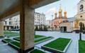 5-КОМН. КВАРТИРА С ОТДЕЛКОЙ 199 М² НА 3 ЭТАЖЕ