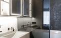 4-КОМН. КВАРТИРА С ОТДЕЛКОЙ 108 М² НА 16 ЭТАЖЕ