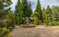 2-этажный коттедж 1 100 м² с отделкой