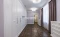 3-этажный коттедж 1 800 м² с отделкой
