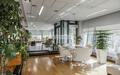 2-этажный коттедж 1 700 м² с отделкой