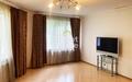 3-этажный коттедж 340 м² с отделкой