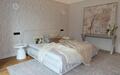 2-этажный коттедж 750 м² с отделкой