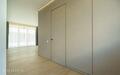 2-этажный коттедж 917.3 м² с отделкой