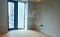 3-КОМН. КВАРТИРА С ОТДЕЛКОЙ 116.7 М² НА 10 ЭТАЖЕ