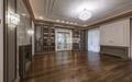 3-этажный коттедж 1 800 м² с отделкой