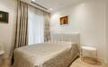 3-КОМН. КВАРТИРА С ОТДЕЛКОЙ 69.4 М² НА 3 ЭТАЖЕ