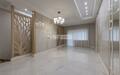3-этажный коттедж 1 800 м² с отделкой