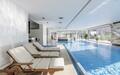 2-этажный коттедж 1 700 м² с отделкой