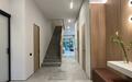 2-этажный коттедж 750 м² с отделкой