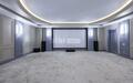 3-этажный коттедж 1 800 м² с отделкой
