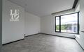 2-этажный коттедж 340 м² с отделкой