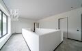 2-этажный коттедж 340 м² с отделкой