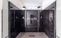 2-этажный коттедж 1 700 м² с отделкой