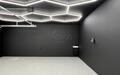 2-этажный коттедж 750 м² с отделкой
