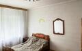 3-этажный коттедж 340 м² с отделкой