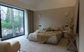 2-этажный коттедж 750 м² с отделкой