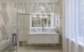 3-этажный коттедж 1 800 м² с отделкой