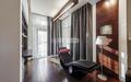 2-этажный коттедж 1 700 м² с отделкой