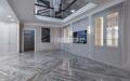 3-этажный коттедж 1 800 м² с отделкой