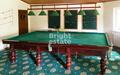 3-этажный коттедж 340 м² с отделкой