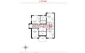 2-этажный коттедж 400 м² с отделкой