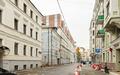 3-КОМН. КВАРТИРА С ОТДЕЛКОЙ 69.4 М² НА 3 ЭТАЖЕ