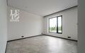 2-этажный коттедж 340 м² с отделкой